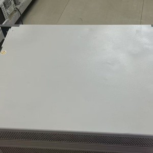 Calibrador Multifunción de Alto Rendimiento 5730A, Confiable, en Perfectas Condiciones de Funcionamiento, Certificado ISO17025, 1 Año de Garantía, Origen Estadounidense - Product Image 3