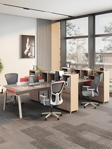 Mesa y Silla de Estudio para Niños, Versátil, Moderna, Ergonómica, de MDF Resistente, con Fácil Montaje para Máxima Productividad y Concentración - Product Image 3