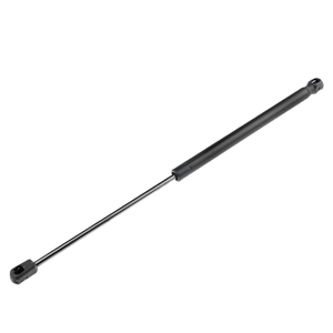 Ressorts à gaz de haute précision pour <span class=keywords><strong>Dacia</strong></span> Sandero 904529943R 904529943R - Product Image 1