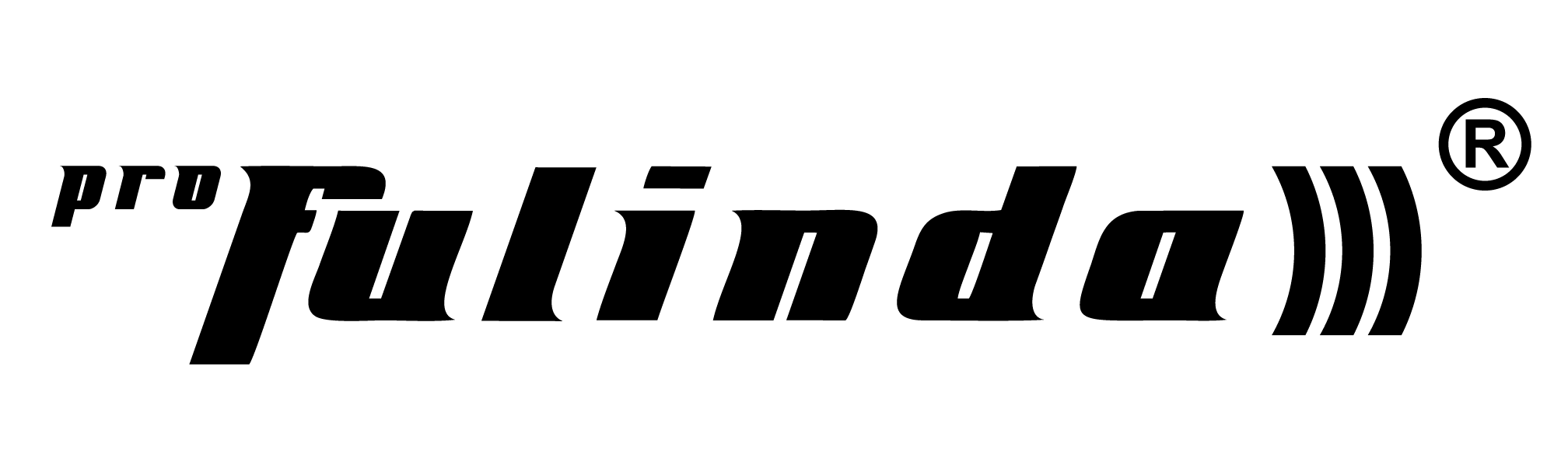 Guangdong Sanren Electronic Technology Co., Ltd. logo