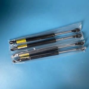 Resorte de Gas de Repuesto B-461-1-1 B-461-1-<span class=keywords><strong>2</strong></span> B-461-1-3 B-461-1-4 B-461-1-5 B-461-<span class=keywords><strong>2</strong></span> B-461-3 - Product Image 2