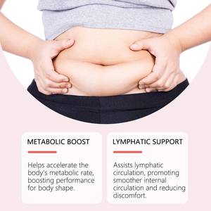 Natural Health Keto Gommes au vinaigre de cidre de pomme Minceur <span class=keywords><strong>Perdre</strong></span> <span class=keywords><strong>du</strong></span> <span class=keywords><strong>poids</strong></span> Brûler les graisses <span class=keywords><strong>Detox</strong></span> Aide à la clarté Concentrer Gommes de soutien immunitaire - Product Image 3