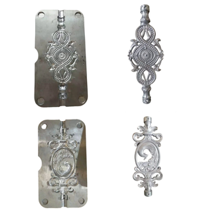 Longhua chuyên nghiệp LH-140T đầy đủ tự động lạnh buồng nhôm tiêm chết máy đúc - Product Image 4