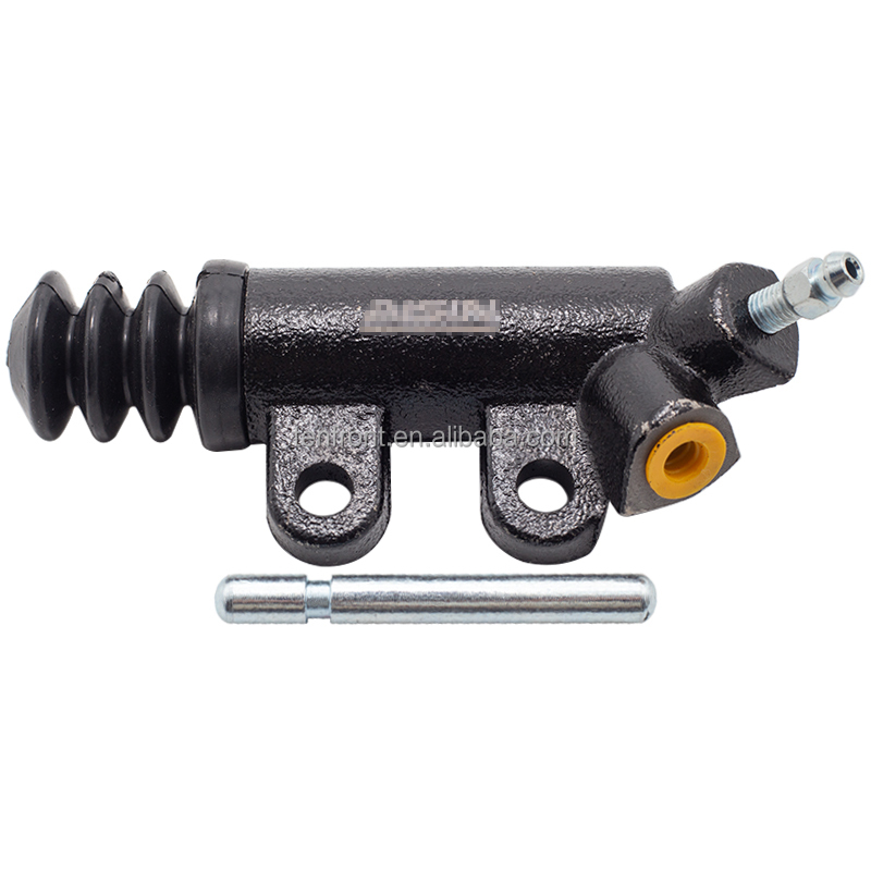 High Performance Clutch Slave Cylinder 31470-0K050