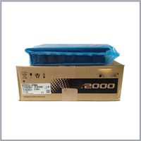 PLC Neuf en Boîte HMI GT2512-STBA GT2512-STBD Écran Tactile Vente en Gros