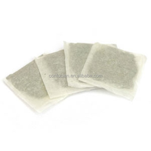 Thé de sureau de boisson de santé dans le sachet de thé - Product Image 5