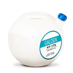 Solvay Galden HT170 Fluido de Transferencia de Calor 5kg por barril Distribuidor Original - Product Image 4