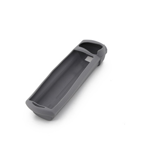 Cần Cẩu Nâng Cầu Vạn Năng 2 Kênh TNHA1-A2HH, Bộ Phận Công Tắc Điều Khiển Không Dây Từ Xa Cho Tời Điện - Product Image 5