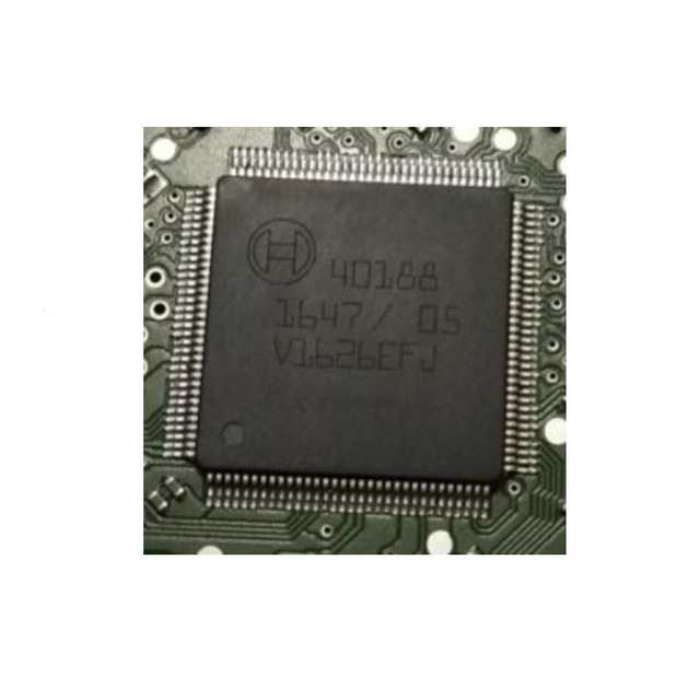 HDYu(New and Original)40188 Automotive IC Chip 40188