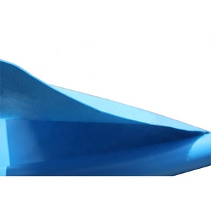 Nhà Máy Giá không thấm nước PVC nhựa lót hồ bơi công cụ & phụ kiện cho hồ bơi chủ sở hữu - Product Image 3