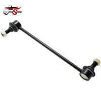 Barre stabilisatrice directe d'usine 48820-28050 Service OEM pour Toyota