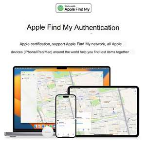N01k 4g גps גפ עבור אנדרואיד חינם לרכב iOS ללא תשלום חודשי תשלום קטן מעקב רכב מכשיר קטן - Product Image 6