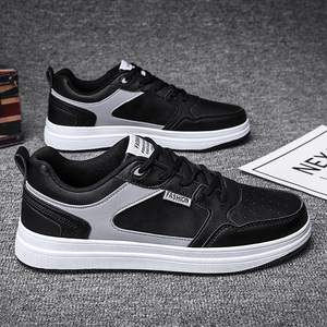 Zapatillas de Running para Hombre, Material Superior en Textil, Entresuela de Goma, Deportes al Aire Libre, Temporadas de Verano y Primavera - Product Image 3
