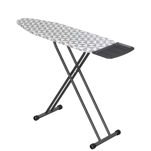 Factory Manufacture Stainless Steel <strong>Wall</strong> Mounted <strong>Ironing</strong> <strong>Board</strong> <strong>Ironing</strong> <strong>Board</strong> <strong>Wall</strong> <strong>Mount</strong> for Clothing - Product Image 3