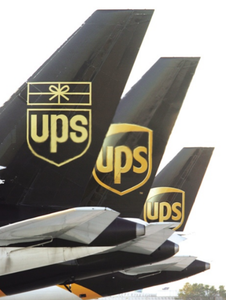 Envío DAP con Impuestos Incluidos de UPS a Estados Unidos, para Carga <span class=keywords><strong>General</strong></span> - Product Image 1