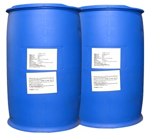 Aditivo alimentario de glicerol de alta calidad CAS 56-81-5 99.5% - Product Image 2