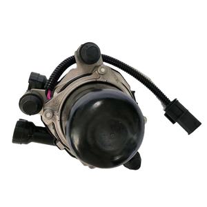 Para BMW 128i 328i 328xi 2007-2013 Motor <span class=keywords><strong>de</strong></span> coche Bomba <span class=keywords><strong>de</strong></span> inyección <span class=keywords><strong>de</strong></span> aire <span class=keywords><strong>de</strong></span> smog secundario Nueva condición <span class=keywords><strong>Número</strong></span> <span class=keywords><strong>de</strong></span> pieza 11727557903 - Product Image 5