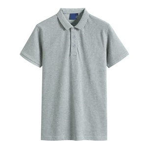 Ropa Deportiva Ecológica y Sostenible Certificada RPET Pique, Material de Botellas de Plástico Recicladas, Unisex para Camiseta - Product Image 4