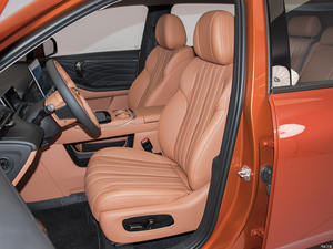 Voiture électrique bon marché fabriquée en Chine 2024 2025 AION V <span class=keywords><strong>AINO</strong></span> V Plus 70 80 90 Véhicule électrique haute performance Vente en gros de voitures électriques - Product Image 5