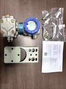 Série SmartLine STD700, différentiel STD720/STD725/STD735, autres instruments et compteurs - Product Image 2