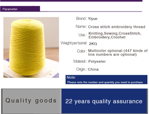 Écheveaux <span class=keywords><strong>de</strong></span> couture en <span class=keywords><strong>coton</strong></span> <span class=keywords><strong>DMC</strong></span>, pièces, fil <span class=keywords><strong>de</strong></span> broderie, couture, artisanat iyue, <span class=keywords><strong>point</strong></span> <span class=keywords><strong>de</strong></span> <span class=keywords><strong>croix</strong></span> - Product Image 6