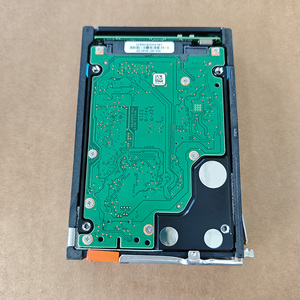 New Unity <b>Hard</b> Disk 1.8TB 10K SAS 25x2.5 <b>DRIVE</b> UPG D4-2S10-1800U Storage <b>Hard</b> Disk - Product Image 2
