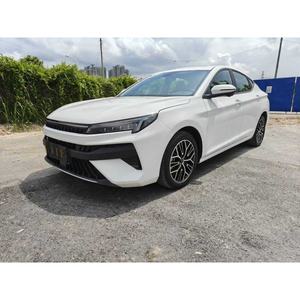 JX Auto 2024 <span class=keywords><strong>JAC</strong></span> A5 PLUS 2023 <span class=keywords><strong>Jac</strong></span> <span class=keywords><strong>J7</strong></span> A5 Plus - Blanc - 10t - Nouveau Modèle - Abordable - Véhicule d'occasion à essence chinois - Product Image 1