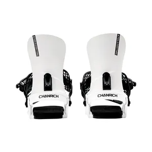 Encuadernación de Snowboard para adultos, Unión de alta calidad, precio de fábrica, Estilo <span class=keywords><strong>libre</strong></span> - Product Image 1