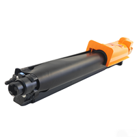 Unité de tambour couleur DR313 pour Konica Minolta Bizhub C258 C308 C368 C458 C558 C658 DR-313K DR-313C DR-313M DR-313Y