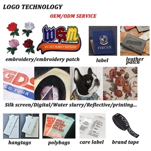 Vêtements d'extérieur pour hommes, coupe-vent technique, veste zippée doublée en polyester imperméable personnalisée, softshell pour hommes - Product Image 5