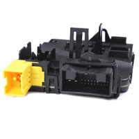 Module de volant système de régulateur de vitesse multifonction 1K0953549CH pour VW Caddy Tiguan Golf Skoda 1K0 953 549CH