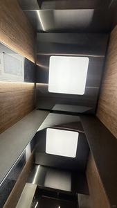 Ascenseur commercial Otiis, fabricant d'ascenseurs, ascenseur pour passagers de 10 personnes, OTTS - Product Image 5