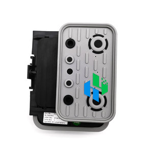 10.01.12.00230 VCBL-K1 125x75x50l crossways chân không kẹp khối hút ly cho SMM/morbidelli chế biến gỗ CNC máy - Product Image 6