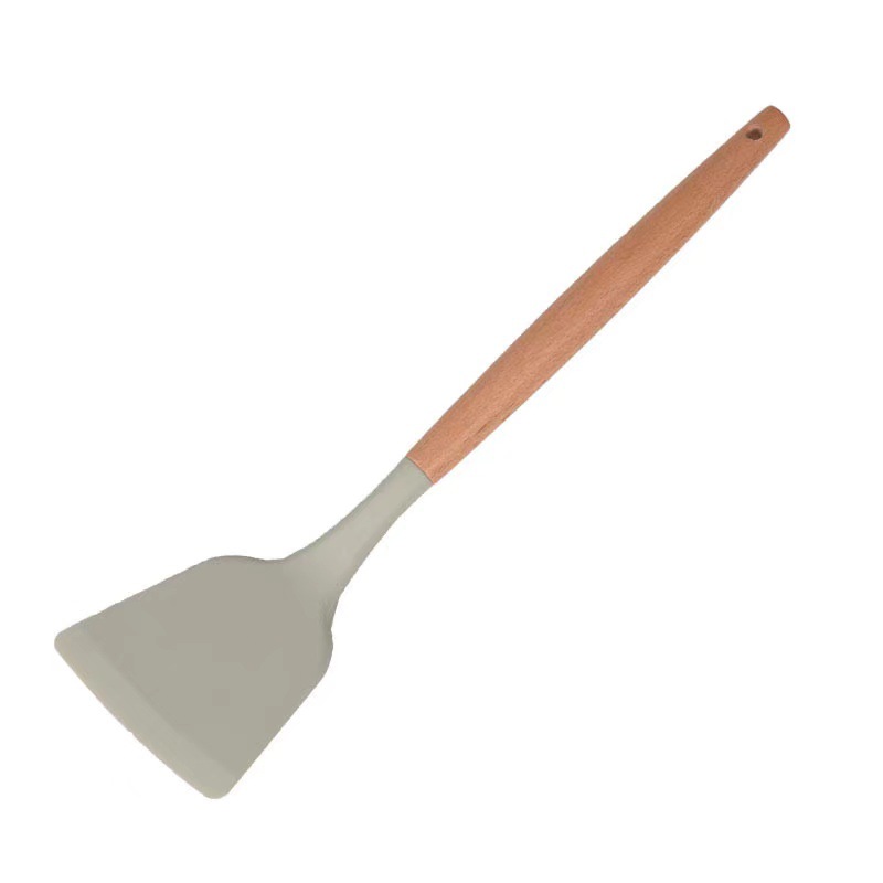 Bêche