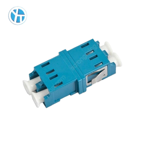 Bộ chuyển đổi Cáp Quang Duplex/Simplex SM PC - Product Image 2