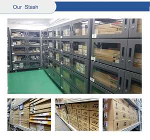 AD2429KLfcsp-4ชิป Lfcsp-3อิเล็กทรอนิกส์ <span class=keywords><strong>cpz</strong></span> แบบมืออาชีพ - Product Image 5