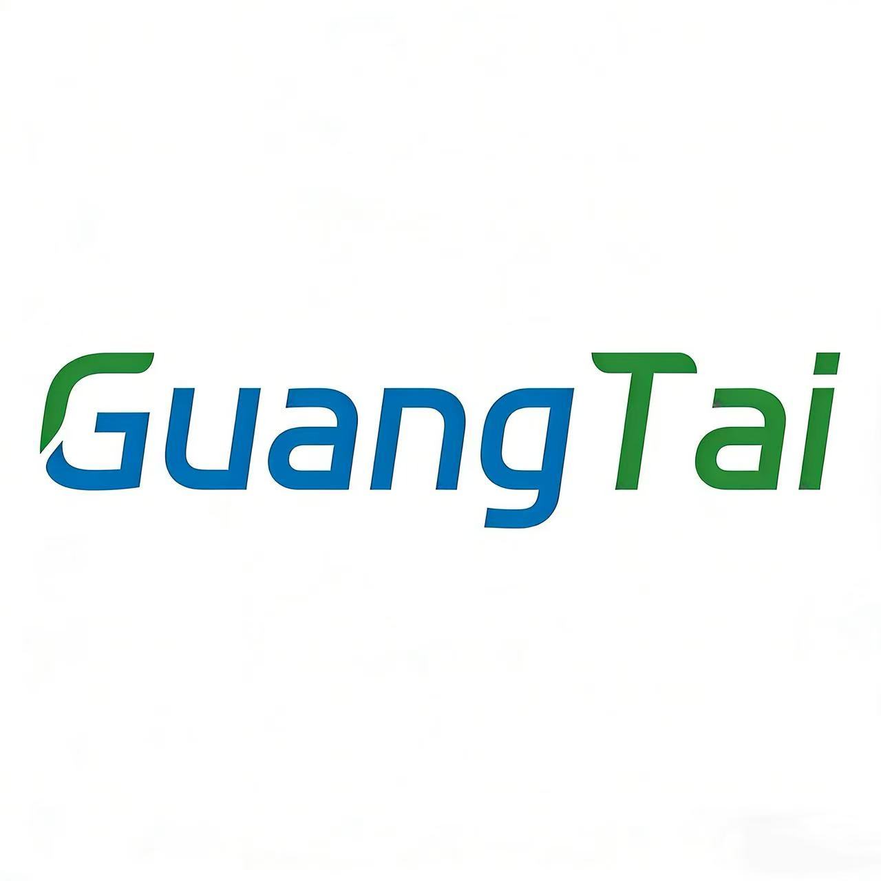 Zhengzhou Guangtai Medical Technology Co., Ltd.