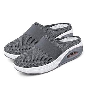 <span class=keywords><strong>Scarpe</strong></span> estive <span class=keywords><strong>scarpe</strong></span> da passeggio per diabetici <span class=keywords><strong>ortopediche</strong></span> con <span class=keywords><strong>donna</strong></span> - Product Image 4