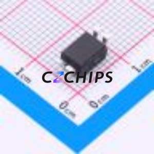 ทรานซิสเตอร์เอาท์พุท SMD-4P SFH6156-3X001ของทรานซิสเตอร์ออปโต้คัปเปลอร์ของแท้และใหม่เอี่ยม - Product Image 2