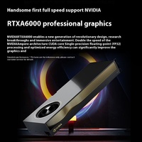Le-novo thinkstapiton P620 AMD 5945WX CPU 16G ECC 1TB 1000W mendukung A60 Workstation komputer Desktop Lenovo Thinkstation P620