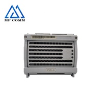 Módulo rectificador nuevo y Original HW 2900W 53,5 V para fuente de alimentación conmutada de telecomunicaciones, fuente de alimentación de conmutación de energía, EPW30-48A de EPW50-48A