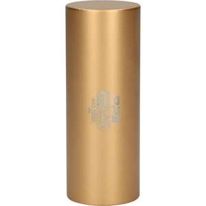 KS TOOLS-440,0591 Extensión-EAN 4042146762554 VEHÍCULOS PESADOS - Product Image 5