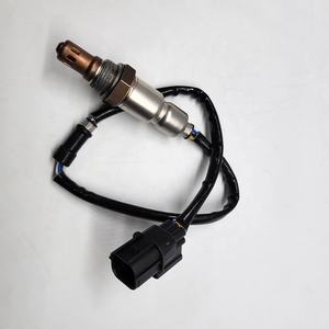 Nouveau capteur d'oxygène de rapport air-carburant 36531-PPA-003 36531-PAA-A01 36531-RFE-003 36531-RB0-003 36531-PWA-G01 pour HONDA - Product Image 3