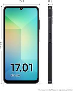 Oferta por Tiempo Limitado: Teléfonos Móviles Usados <span class=keywords><strong>Oppo</strong></span> de China, Originales, Sin Accesorios, Grado B - Product Image 2