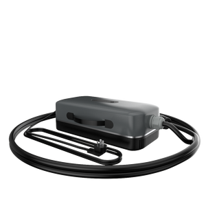 Caricatore EV Portatile DC da 3,5kW con Spina di Ricarica CCS1 per Veicoli Elettrici - Product Image 4