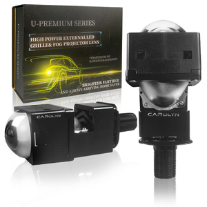 P18 Carolyn Matrix Projector Dans le groupe <span class=keywords><strong>Pas</strong></span> <span class=keywords><strong>cher</strong></span> 38W 45W 76W 90W petite taille appliquer moto voiture Offre Spéciale <span class=keywords><strong>bonne</strong></span> qualité sans perte - Product Image 1