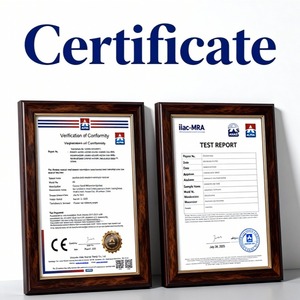 מקלט GNSS RTK  Qianxun X5 מאושר CE, ציוד מדידה טופוגרפי למעקב, מערכת GNSS למדידה GPS - Product Image 5