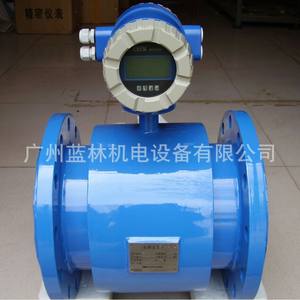 Débitmètre à flotteur en acier inoxydable 304 et 316, débitmètre de liquide personnalisable OEM - Product Image 3