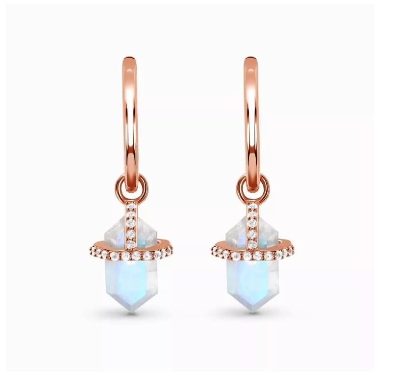 มูนสโตน เอ