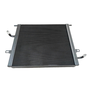 宝马 B48 F 系列 B58 230i 240i 330i 340i 430i 440i 散热器 - Product Image 2